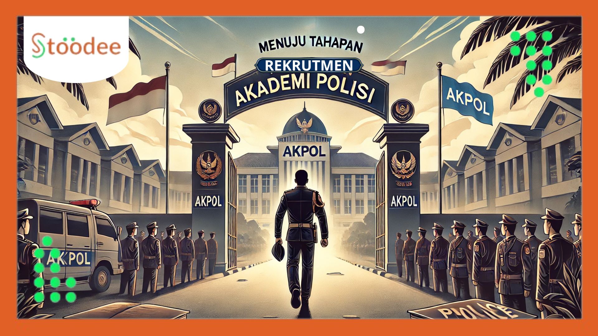 FOTO BERITA